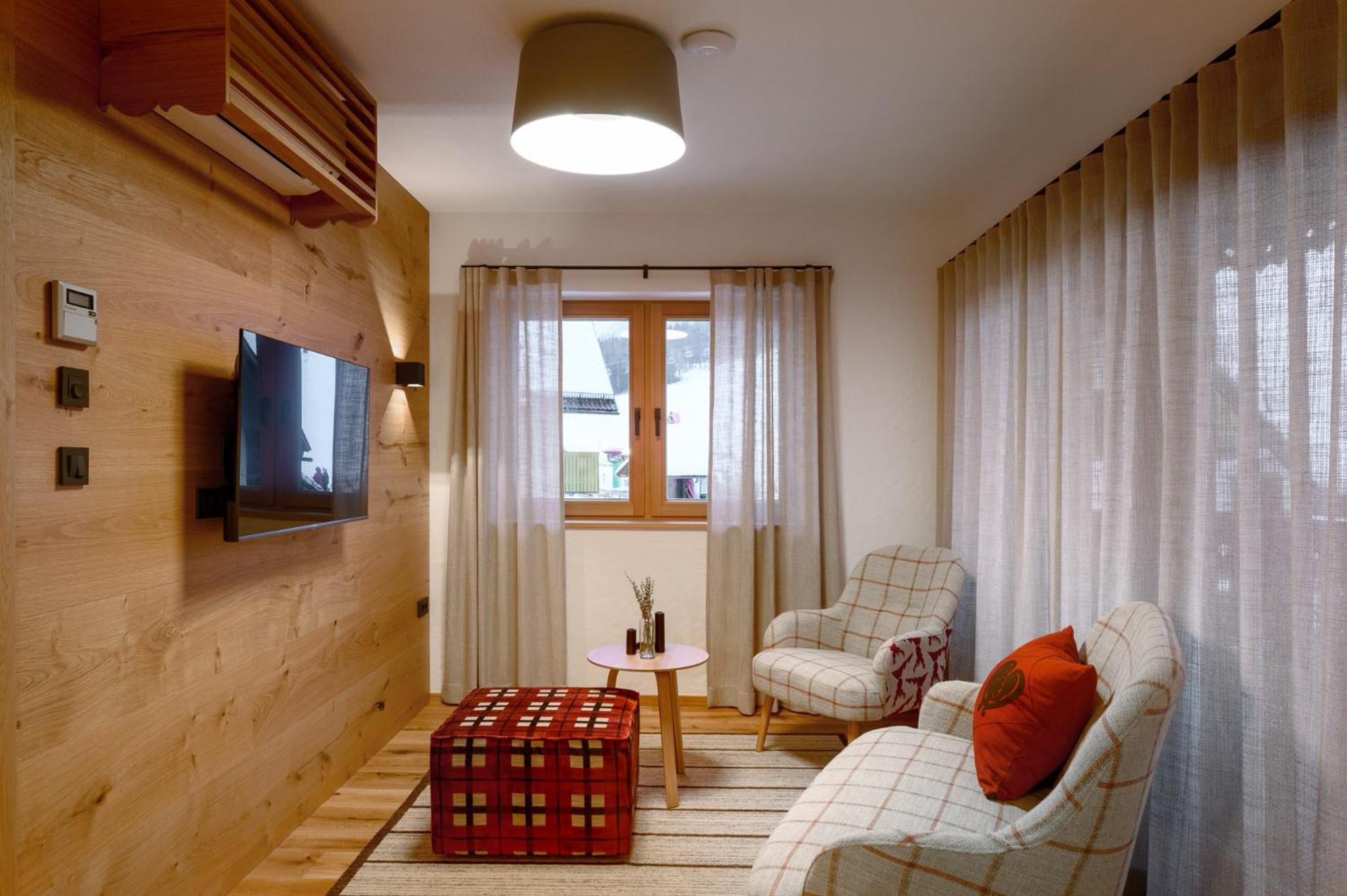 Vila Pavlina Kranjska Gora Extérieur photo