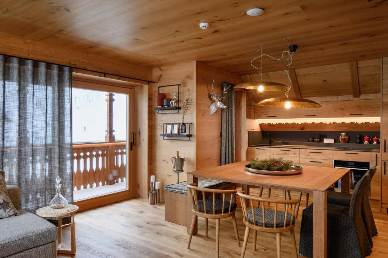 Vila Pavlina Kranjska Gora Extérieur photo
