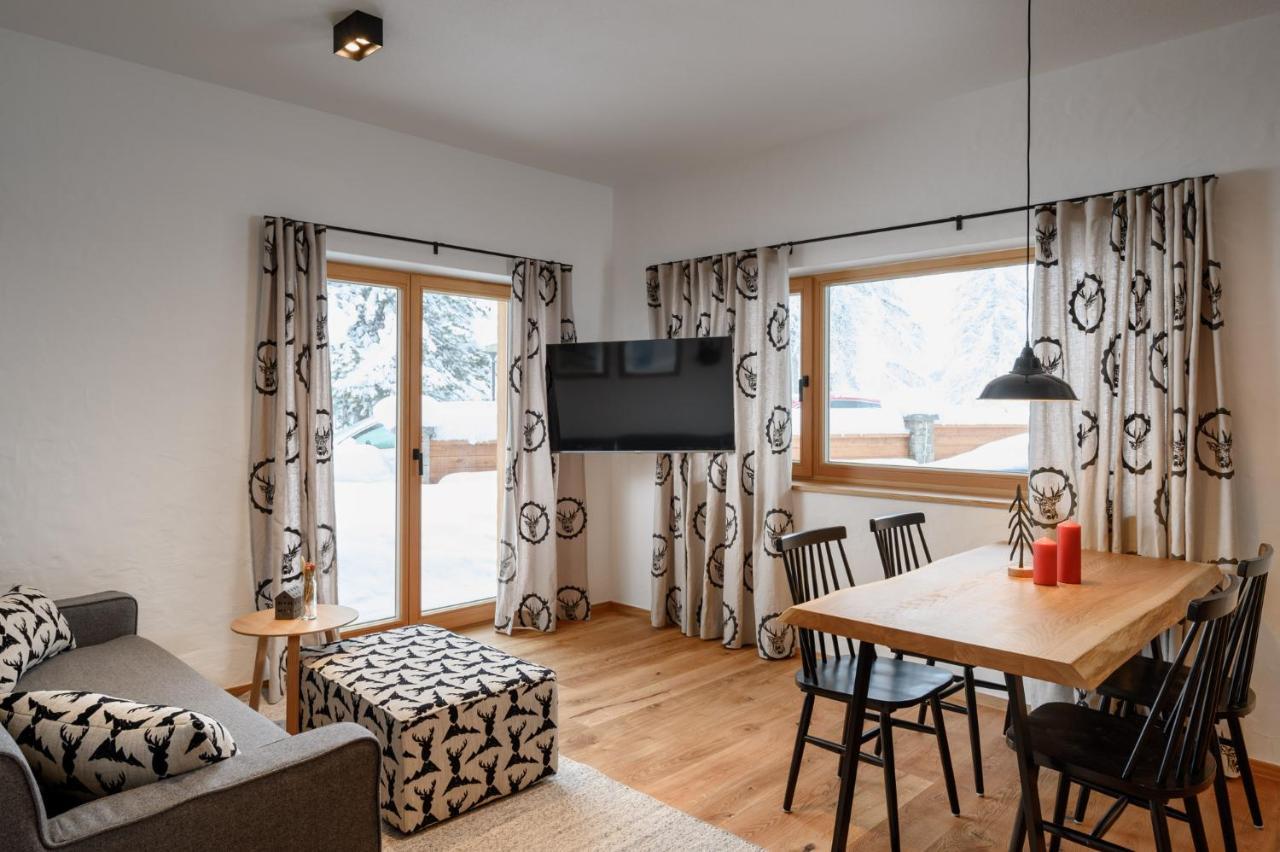 Vila Pavlina Kranjska Gora Extérieur photo