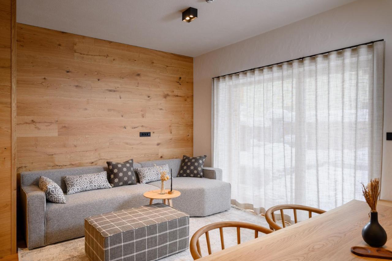 Vila Pavlina Kranjska Gora Extérieur photo