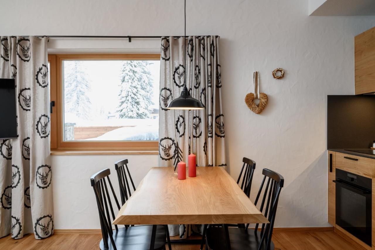 Vila Pavlina Kranjska Gora Extérieur photo
