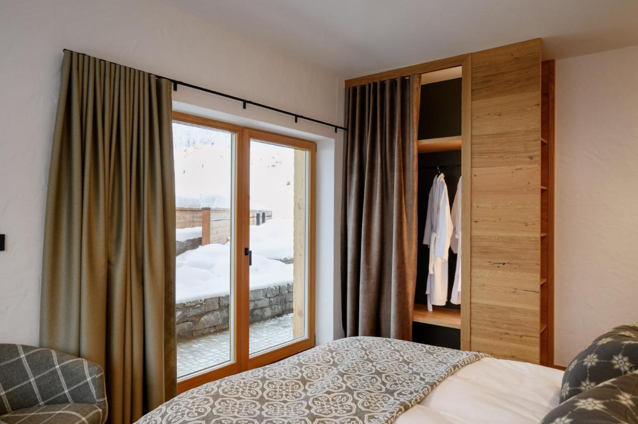 Vila Pavlina Kranjska Gora Extérieur photo