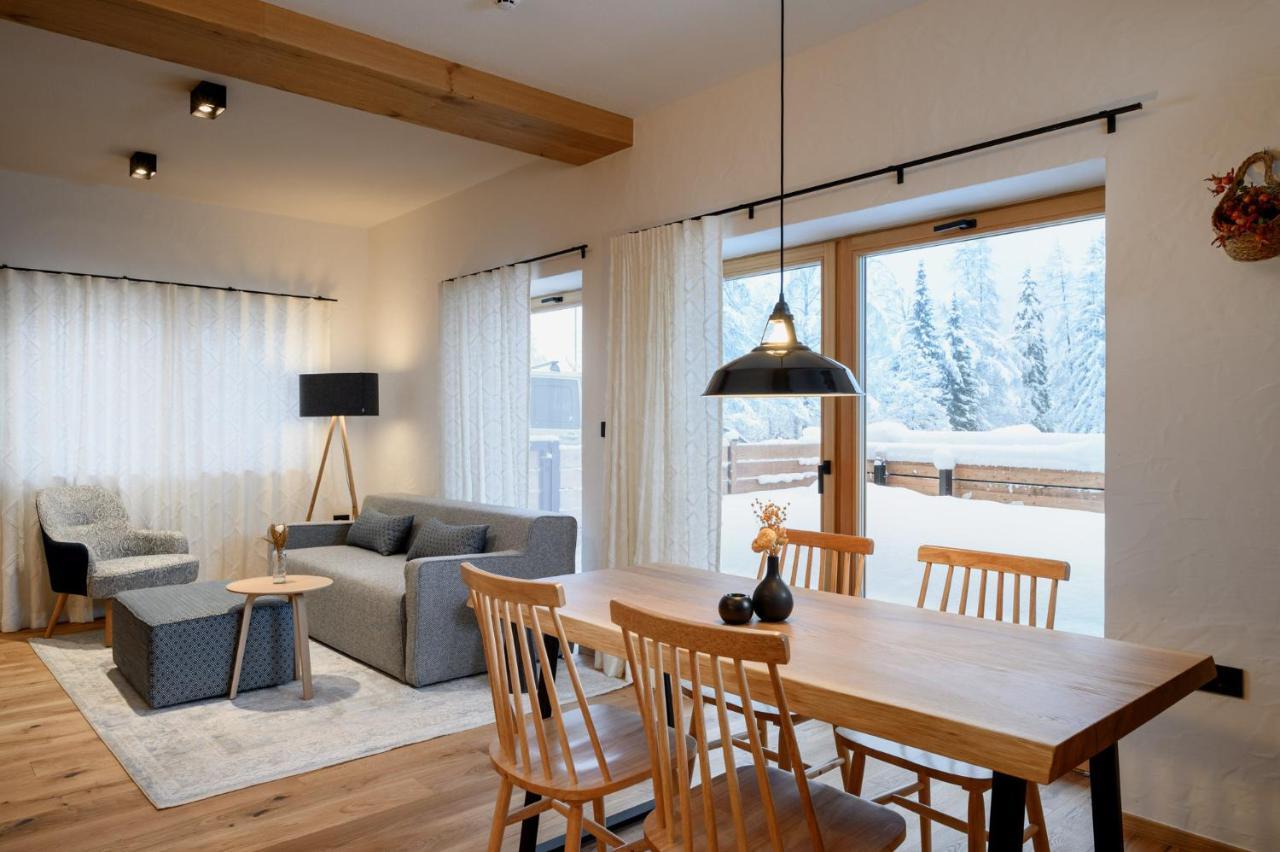 Vila Pavlina Kranjska Gora Extérieur photo