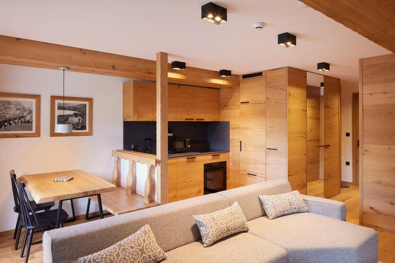 Vila Pavlina Kranjska Gora Extérieur photo