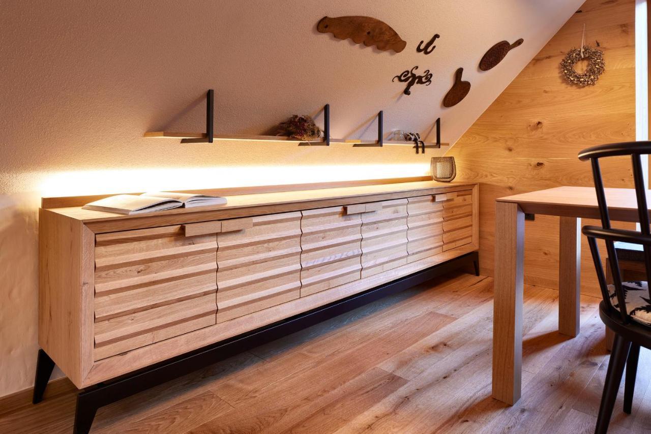 Vila Pavlina Kranjska Gora Extérieur photo